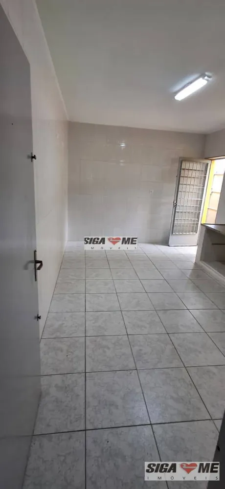 Casa, 3 quartos, 160 m² - Foto 2
