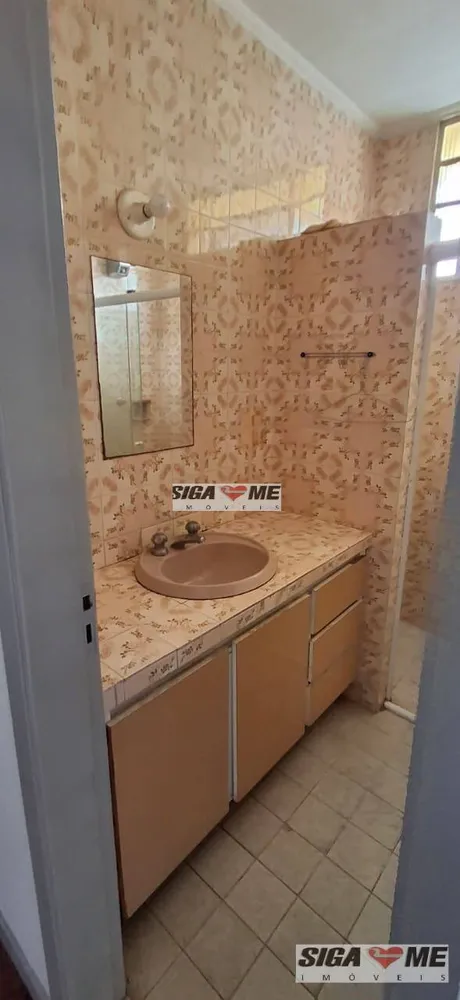 Casa, 3 quartos, 160 m² - Foto 4