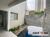 Depósito-Galpão, 280 m² - Foto 8