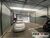 Depósito-Galpão, 280 m² - Foto 3