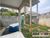 Depósito-Galpão, 280 m² - Foto 7