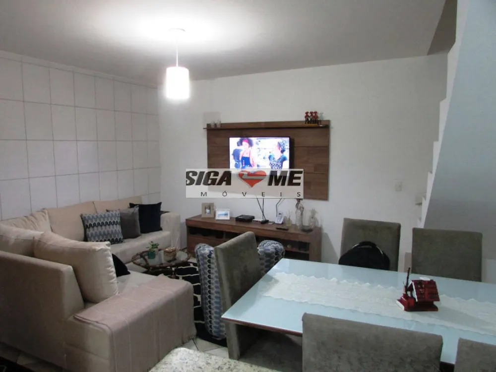 Casa, 4 quartos, 300 m² - Foto 3