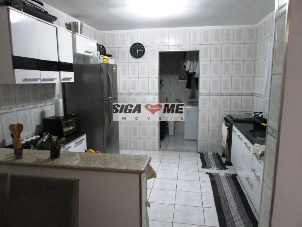 Casa, 4 quartos, 300 m² - Foto 4