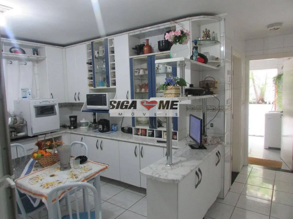 Casa, 4 quartos, 300 m² - Foto 5