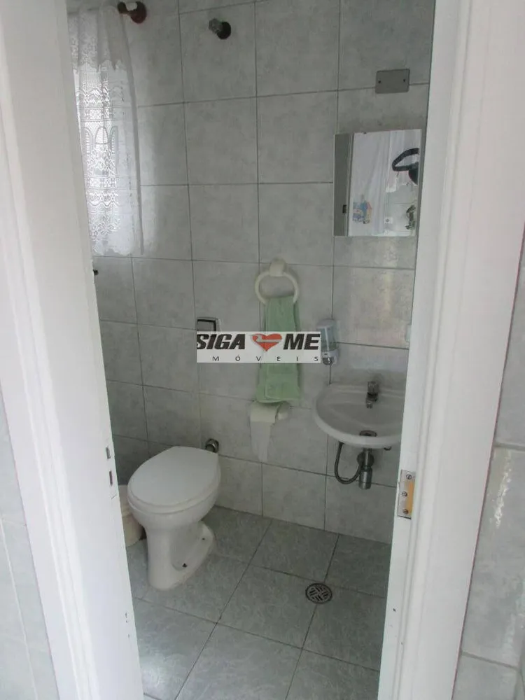 Casa, 4 quartos, 300 m² - Foto 7