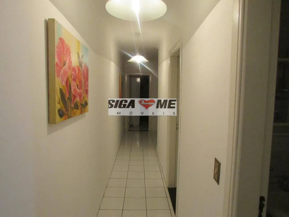 Casa, 4 quartos, 300 m² - Foto 2
