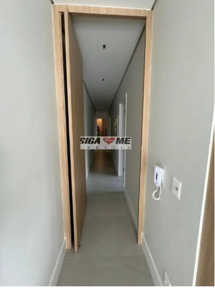 Apartamento, 3 quartos, 147 m² - Foto 4