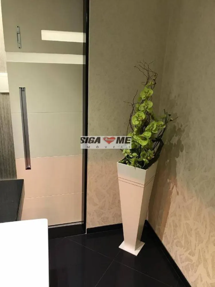Sobrado, 3 quartos, 230 m² - Foto 5