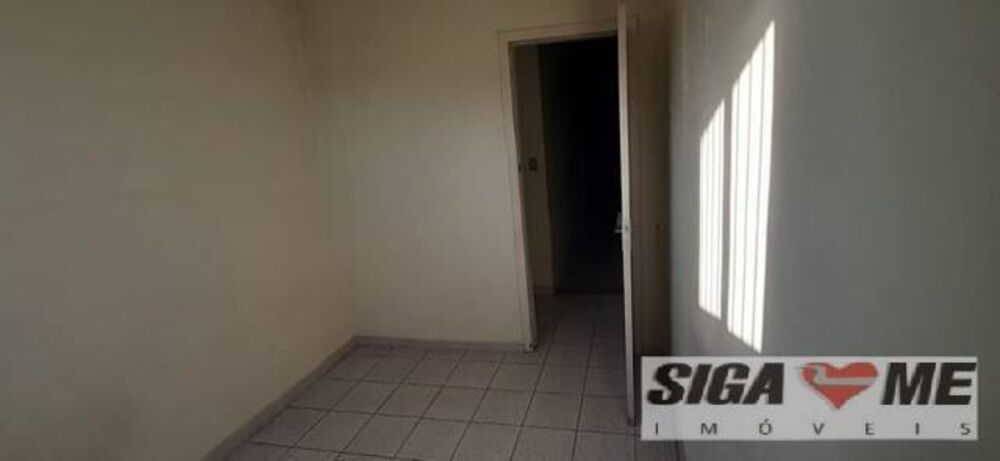 Sala-Conjunto, 190 m² - Foto 4