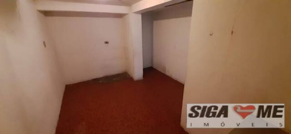 Sala-Conjunto, 190 m² - Foto 9