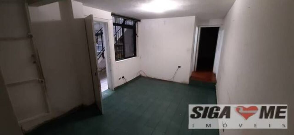 Sala-Conjunto, 190 m² - Foto 3