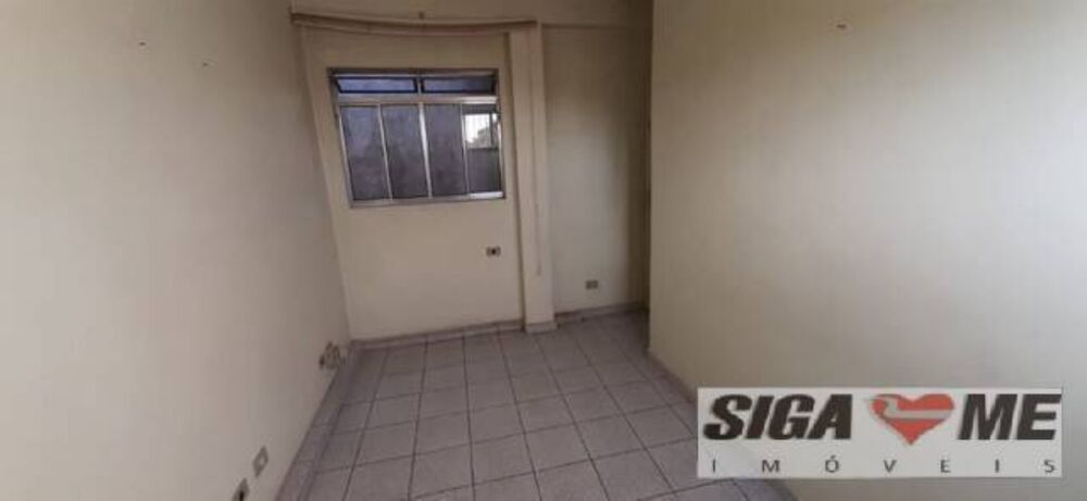 Sala-Conjunto, 190 m² - Foto 10
