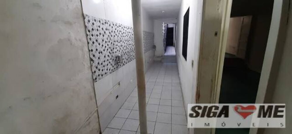 Sala-Conjunto, 190 m² - Foto 7
