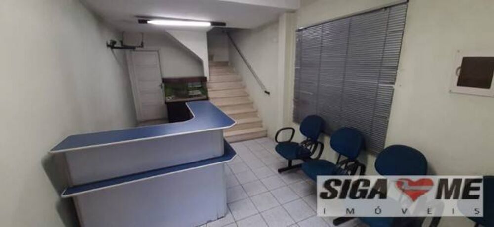 Sala-Conjunto, 190 m² - Foto 12