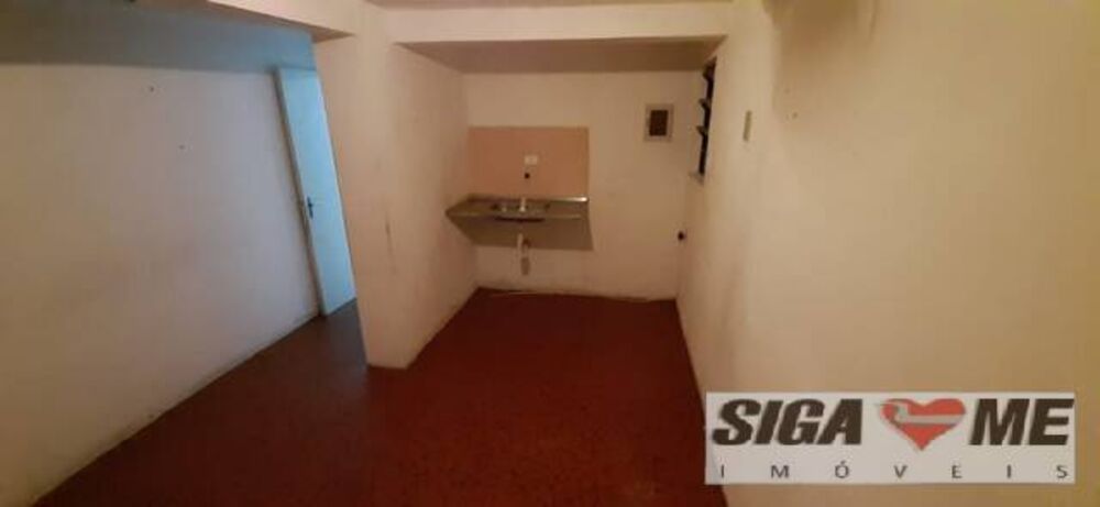 Sala-Conjunto, 190 m² - Foto 5