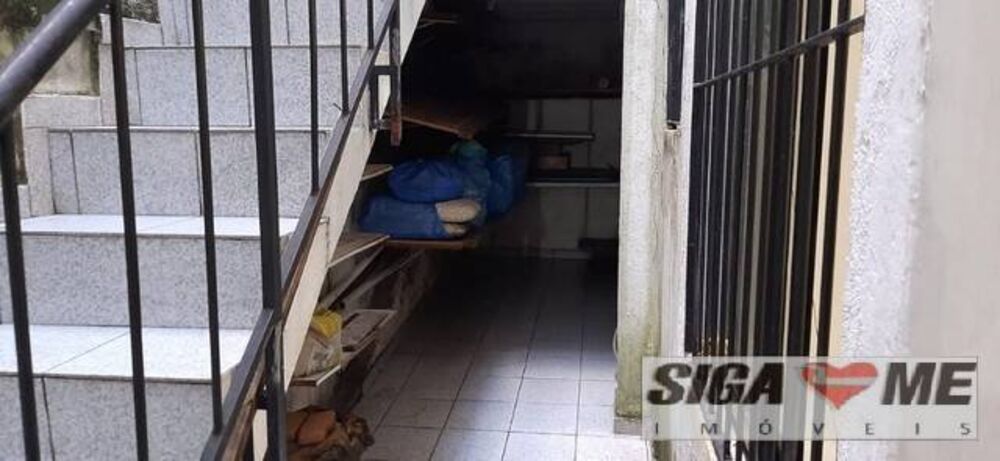 Sala-Conjunto, 190 m² - Foto 6