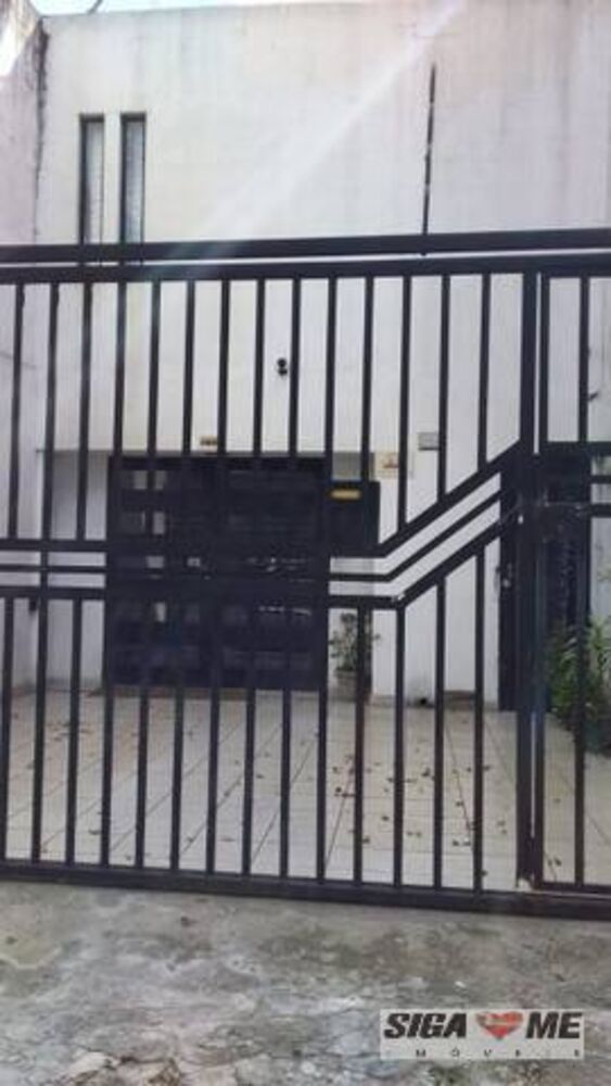 Sala-Conjunto, 190 m² - Foto 8