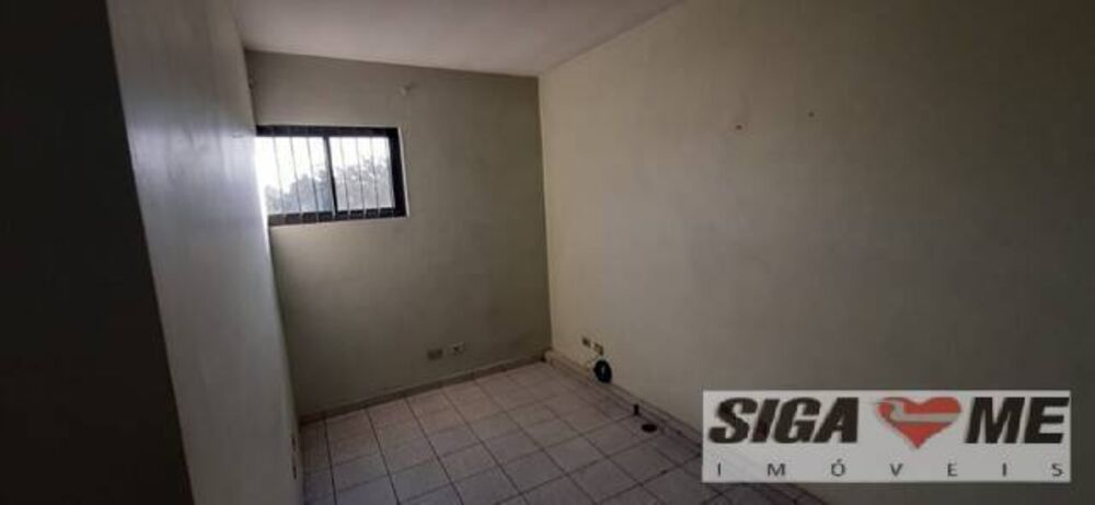 Sala-Conjunto, 190 m² - Foto 2