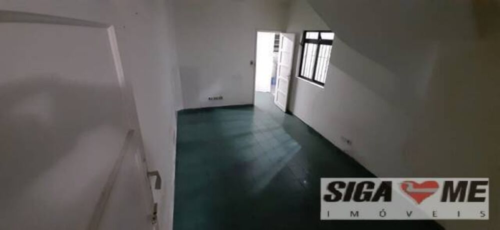 Sala-Conjunto, 190 m² - Foto 11