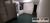 Sala-Conjunto, 190 m² - Foto 3