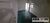 Sala-Conjunto, 190 m² - Foto 4