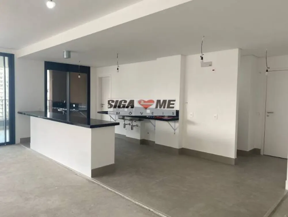 Apartamento, 3 quartos, 195 m² - Foto 3