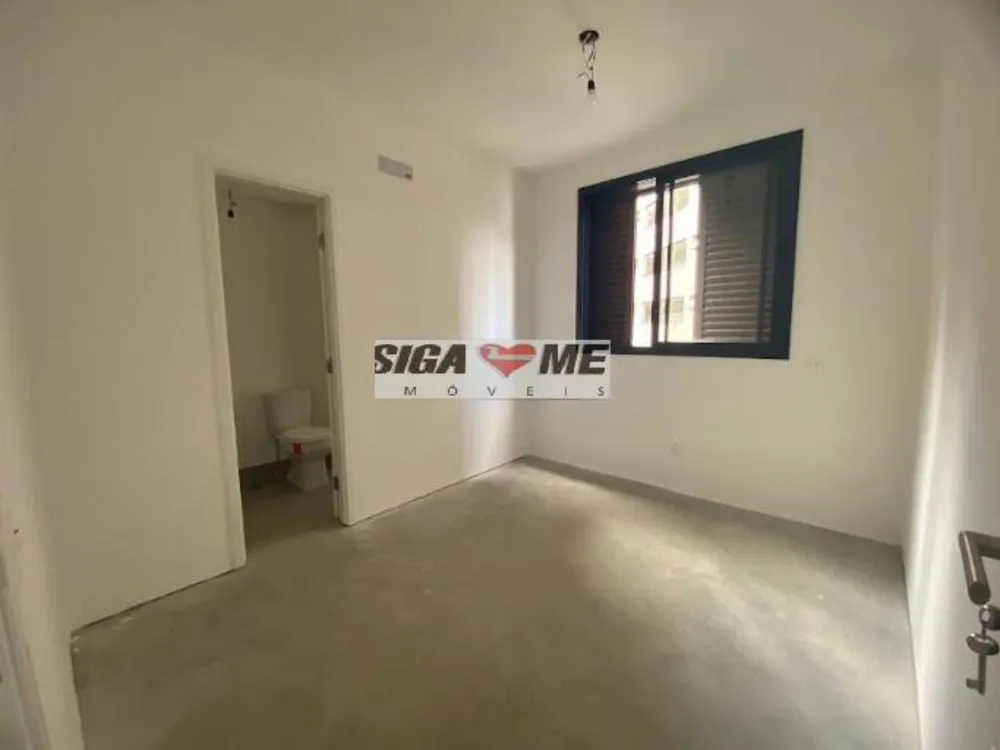 Apartamento, 3 quartos, 195 m² - Foto 6