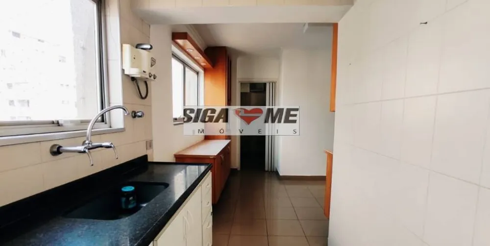 Apartamento, 2 quartos, 105 m² - Foto 5