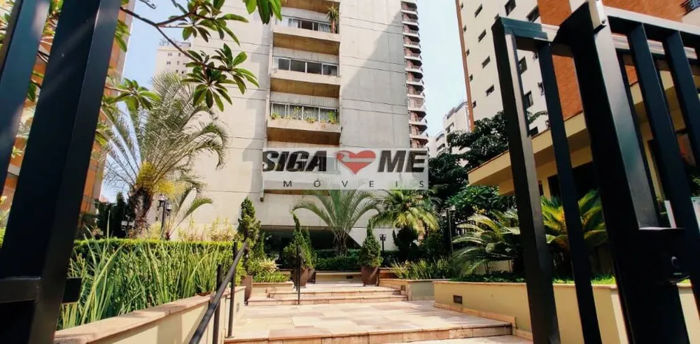 Apartamento, 2 quartos, 105 m² - Foto 7