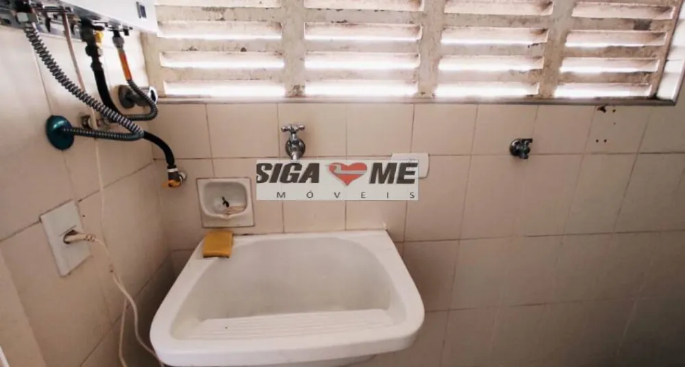 Apartamento, 2 quartos, 105 m² - Foto 8