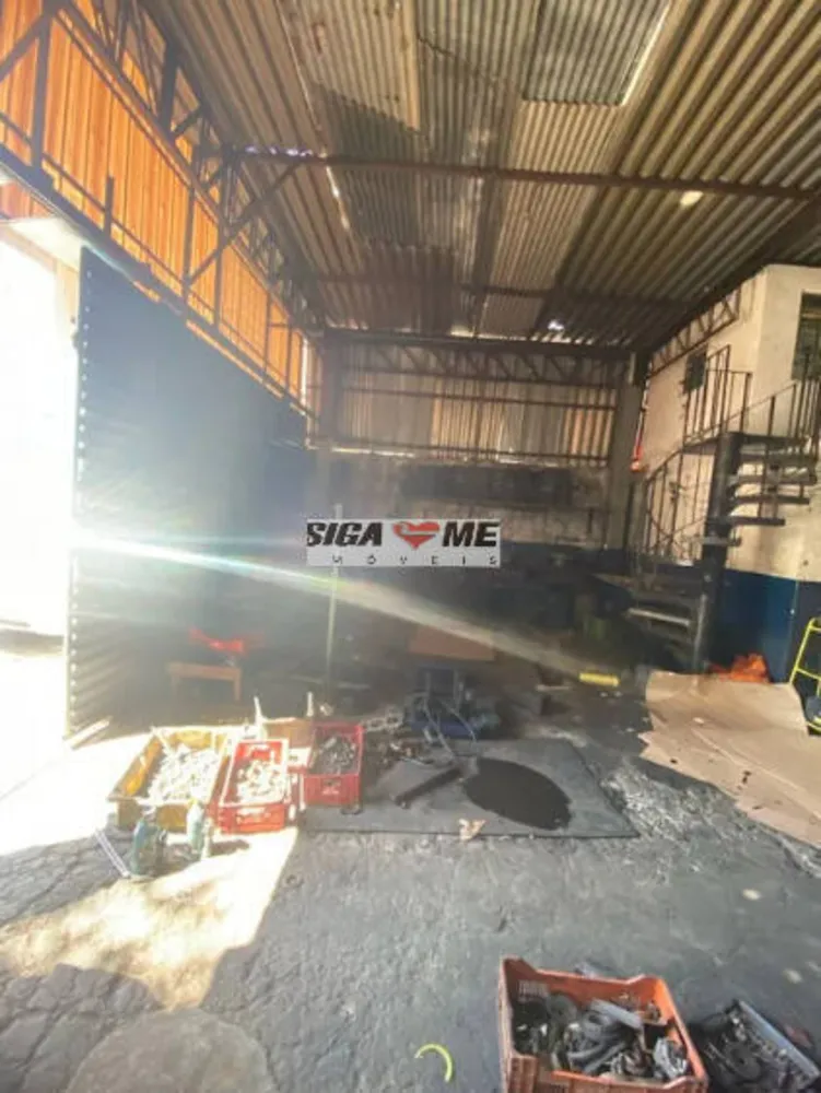 Sala-Conjunto - Foto 2