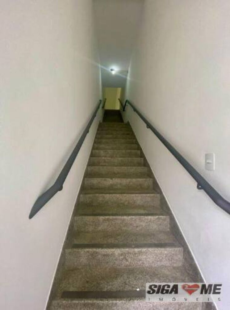 Prédio Inteiro à venda, 800m² - Foto 6
