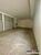 Prédio Inteiro, 800 m² - Foto 1