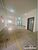 Prédio Inteiro, 800 m² - Foto 4