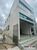 Prédio Inteiro, 800 m² - Foto 2