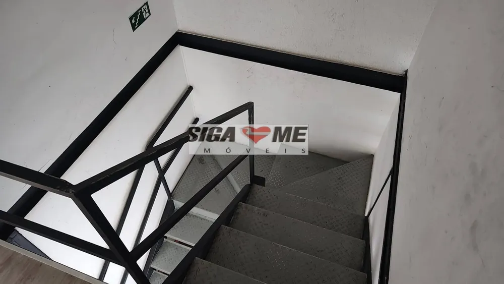 Sala-Conjunto, 460 m² - Foto 3