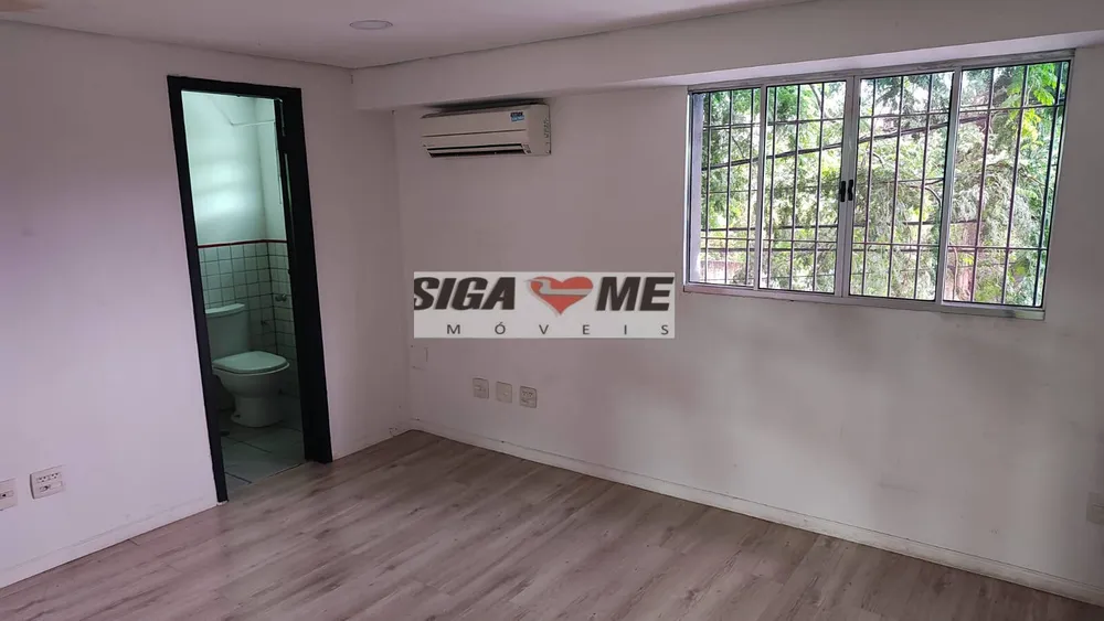 Sala-Conjunto, 460 m² - Foto 4