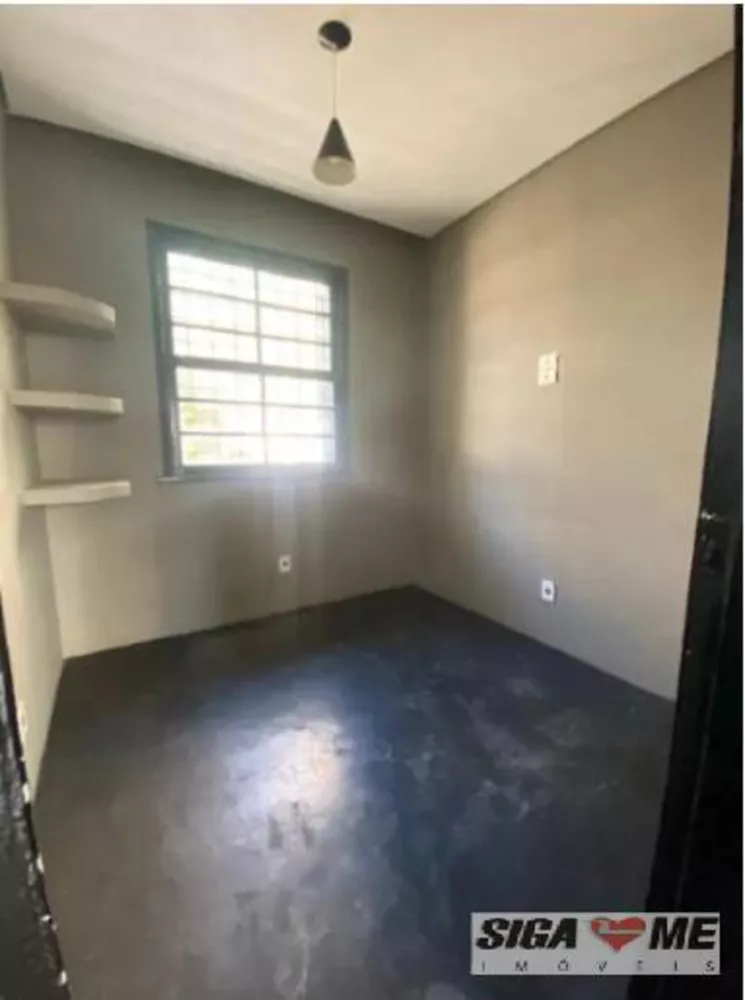 Casa à venda com 3 quartos, 123m² - Foto 3