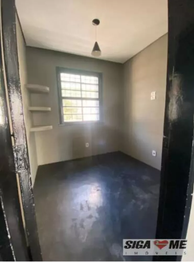 Casa à venda com 3 quartos, 123m² - Foto 4