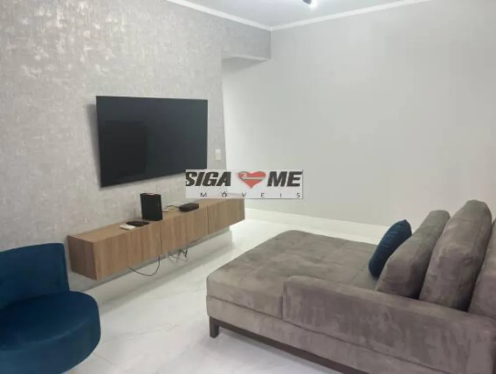 Apartamento, 1 quarto, 49 m² - Foto 2