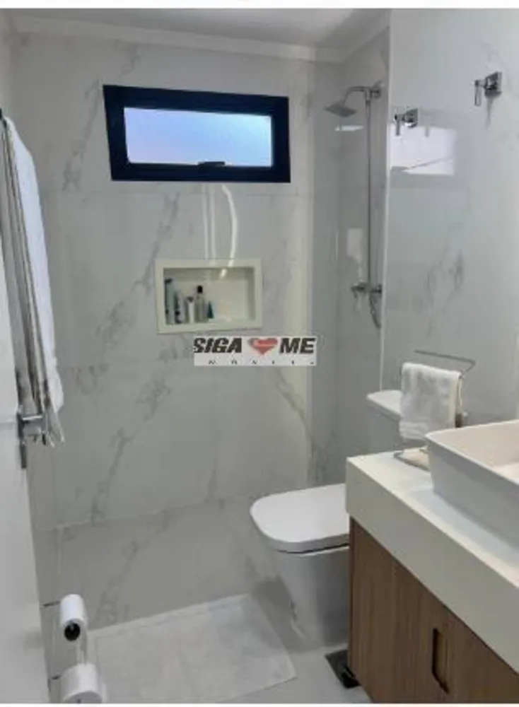 Apartamento, 1 quarto, 49 m² - Foto 7