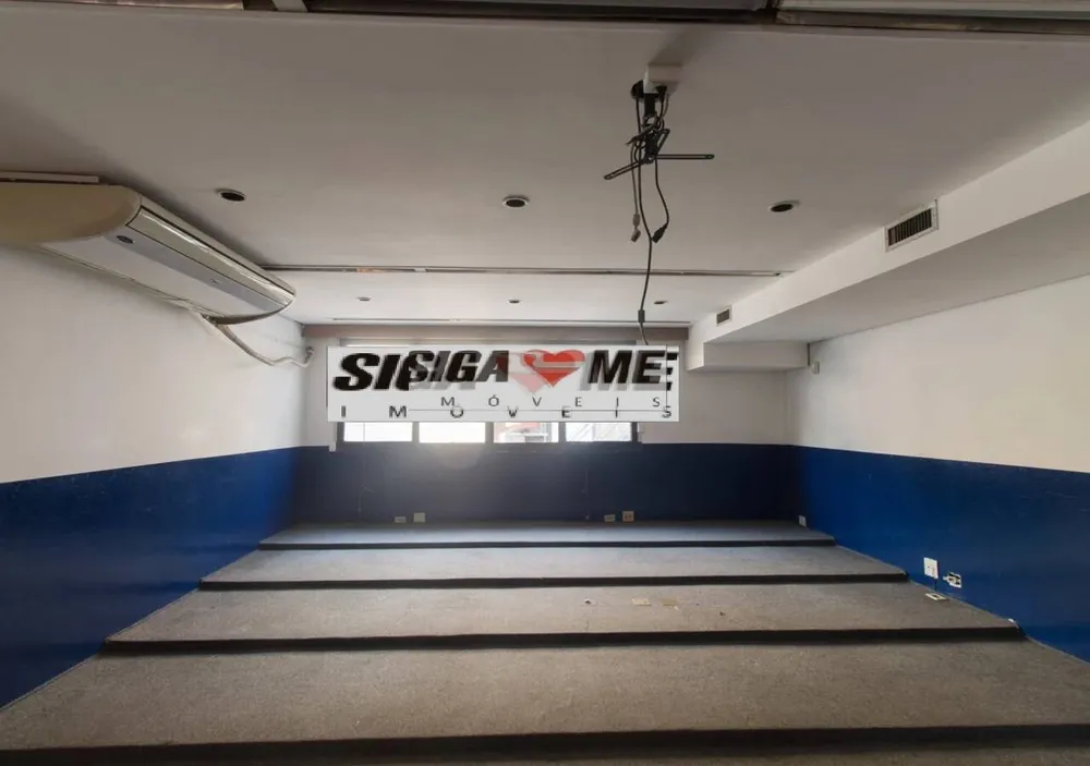 Sala-Conjunto, 909 m² - Foto 2