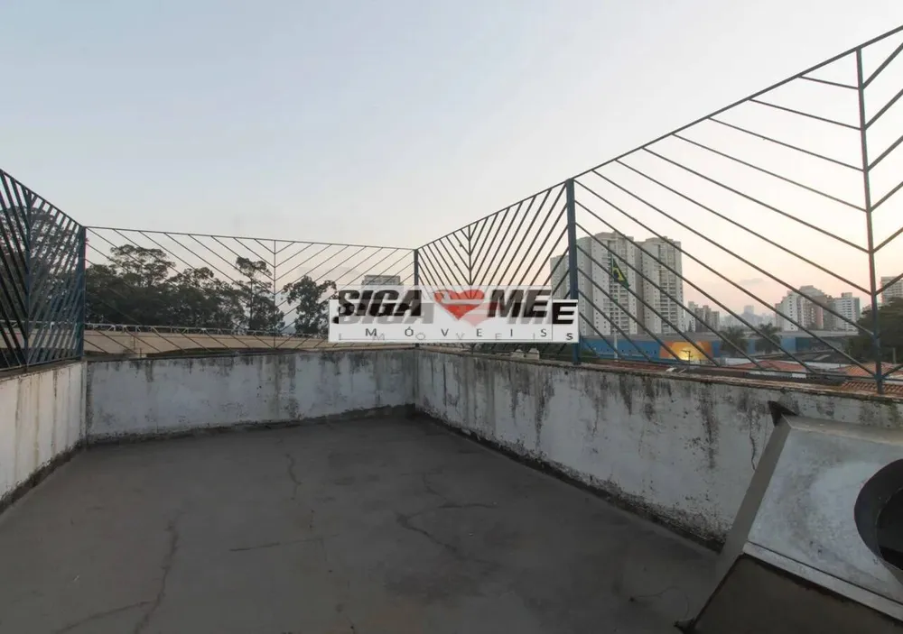 Sala-Conjunto, 909 m² - Foto 4