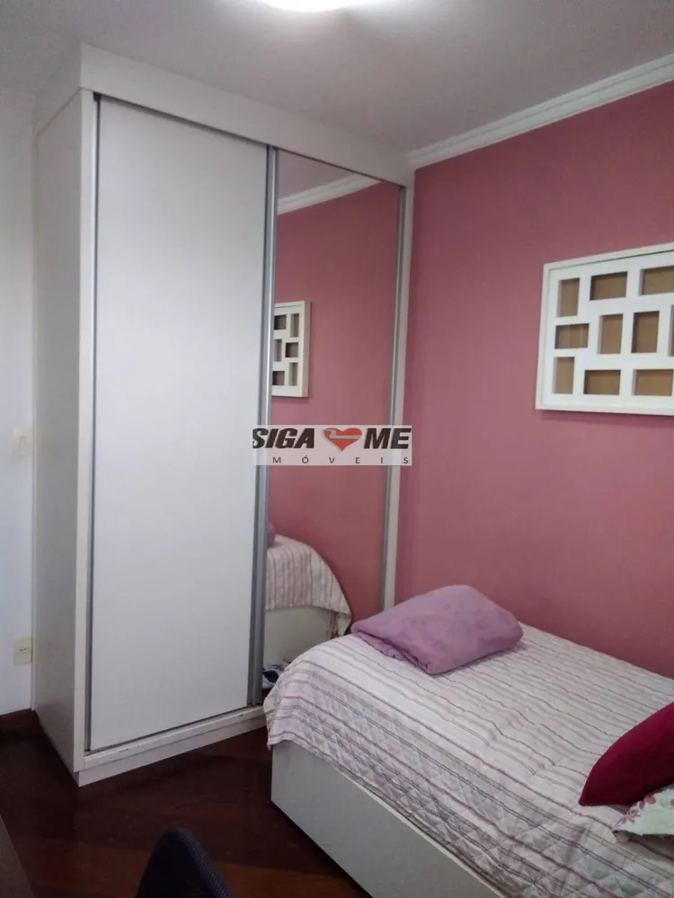 Apartamento, 3 quartos - Foto 8