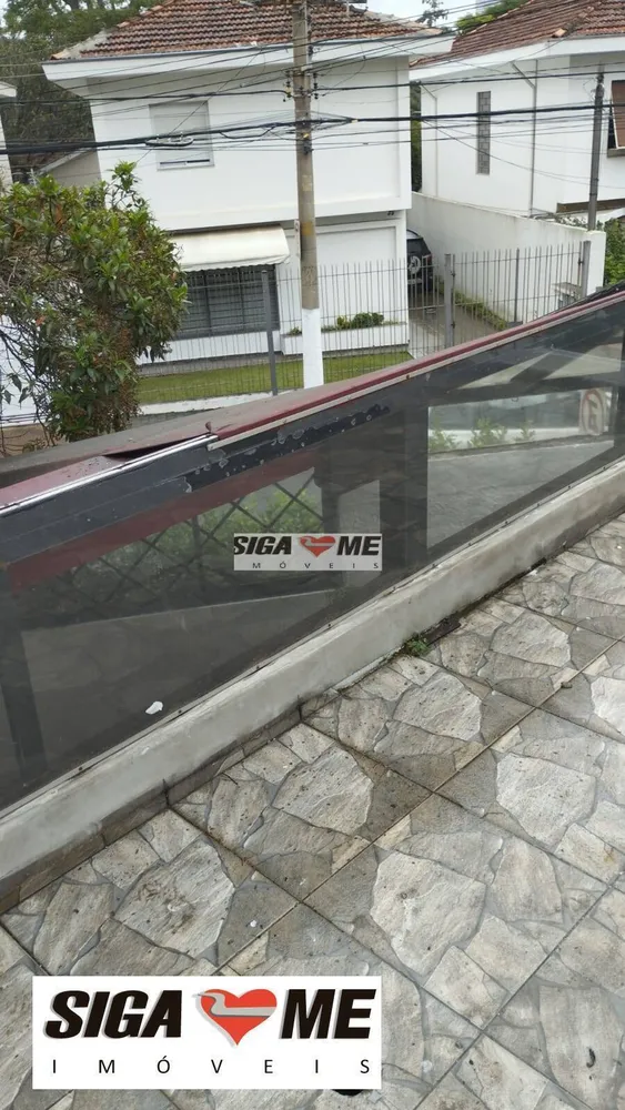 Sala-Conjunto, 270 m² - Foto 6