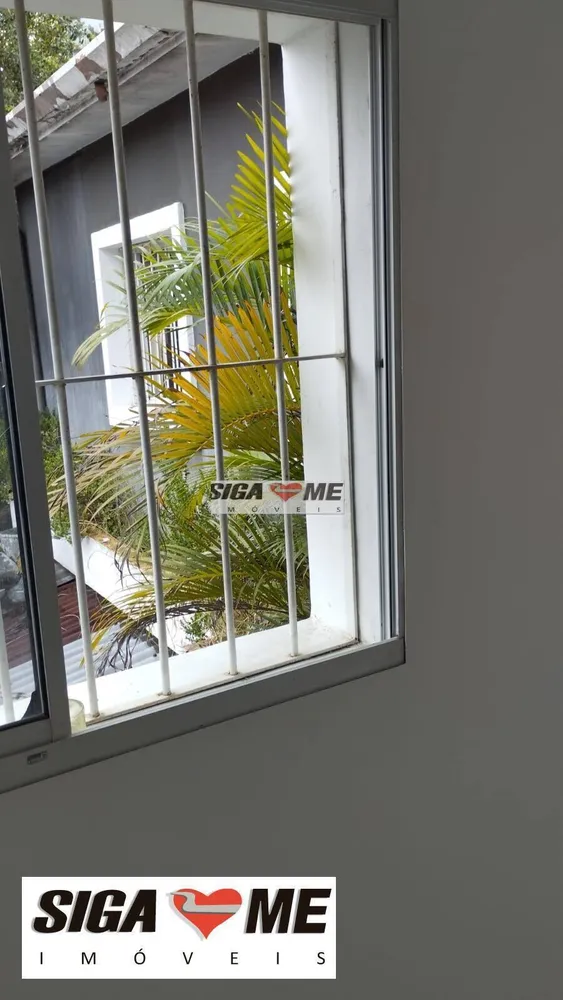 Sala-Conjunto, 270 m² - Foto 7