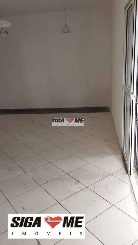 Sala-Conjunto, 270 m² - Foto 9