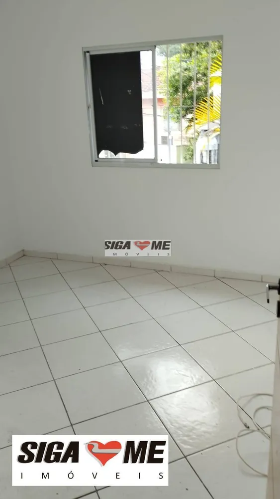 Sala-Conjunto, 270 m² - Foto 8