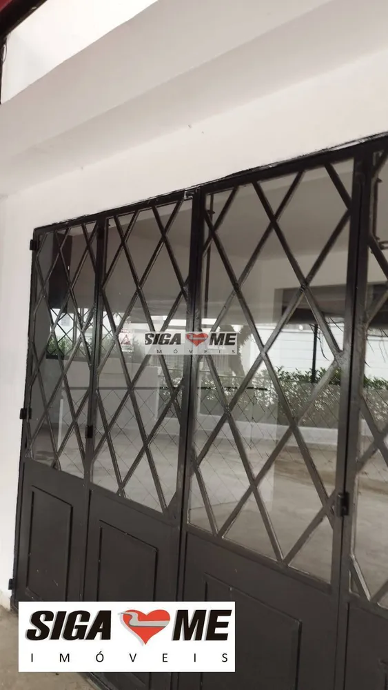Sala-Conjunto, 270 m² - Foto 13
