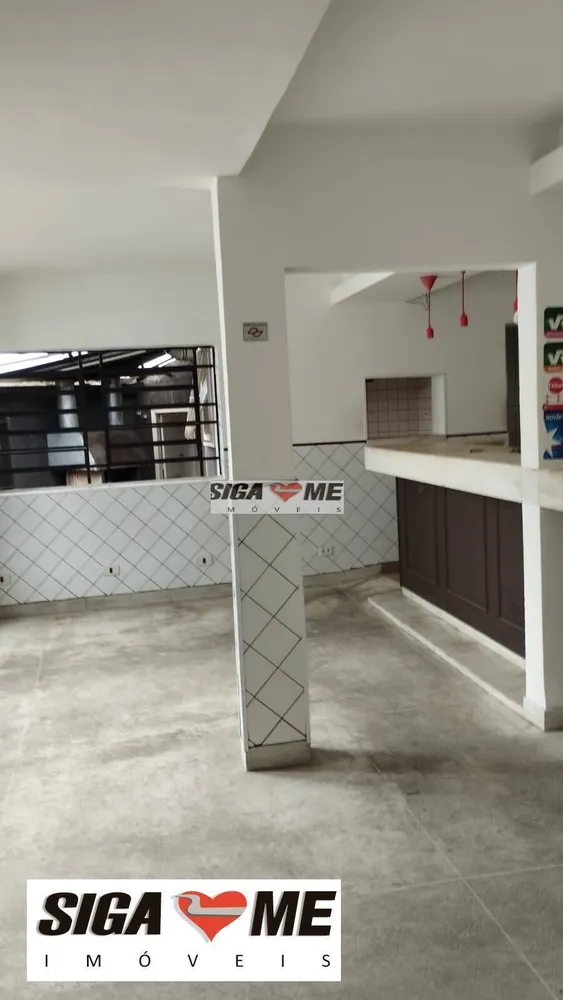 Sala-Conjunto, 270 m² - Foto 10